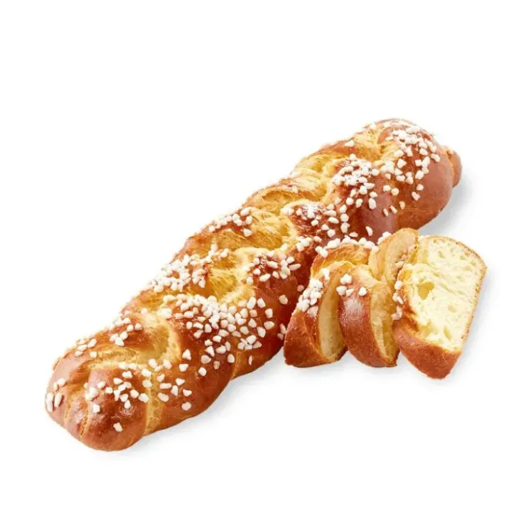 Outlet CUISINEADDICT Farine de Gruau Rouge T45 Blé 25kg