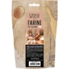 Clearance PATISDECOR Farine de Riz Gluant 250 g Patisdécor