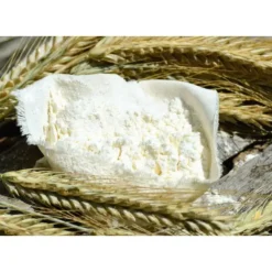 CUISINEADDICT Farine T45 Blé 1kg