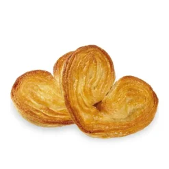 Best CUISINEADDICT Farine T45 Blé 25kg