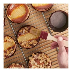 Clearance CUISINEADDICT Farine T55 Blé 25kg