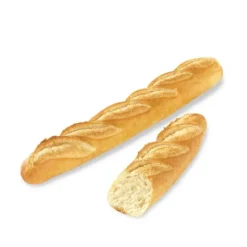 Online CUISINEADDICT Farine T55 Blé Or 25kg