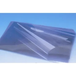 Hot MALLARD FERRIERE Feuille Rhodoid 150 microns