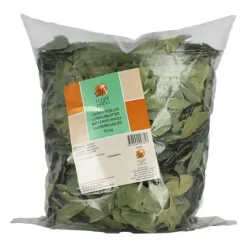 Clearance LA CASE AUX EPICES Feuilles de Laurier 500 g La Case Aux Épices