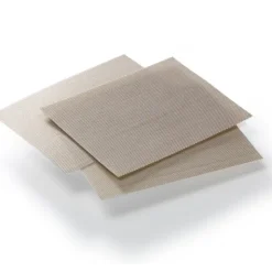 Hot KRAMPOUZ Feutre de Rechange pour Tampon de graissage (x15)