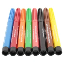 Online FLORENSUC Feutres alimentaires (x8)
