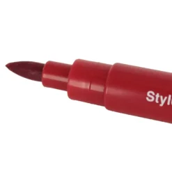 Online FLORENSUC Feutres alimentaires (x8)