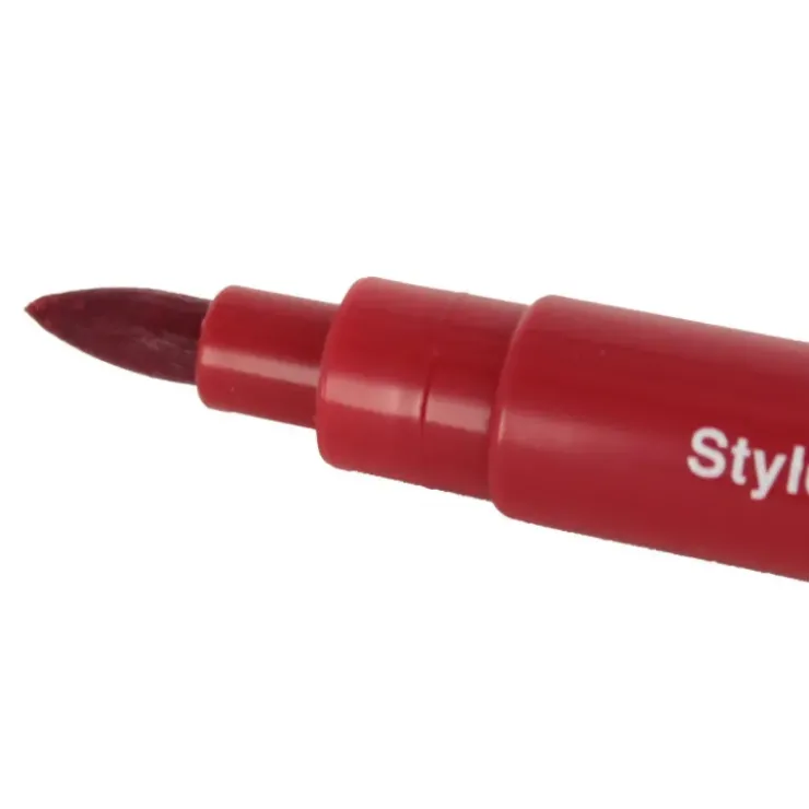 Online FLORENSUC Feutres alimentaires (x8)