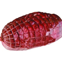 IBILI Ficelle à Rôti 6 m