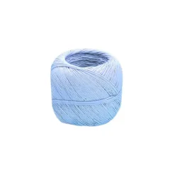 Clearance MALLARD FERRIERE Ficelle de Cuisine Alimentaire 175 m (100g) blanche