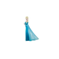 Best CUISINEADDICT Figurine Disney La Reine des Neiges Elsa