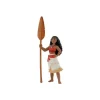 Clearance CUISINEADDICT Figurine Disney Princesse Vaiana