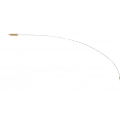 Best MALLARD FERRIERE Fil de rechange pour guitares Kali