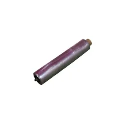 New WRAPMASTER Film Alimentaire 225m Dévidoir Compact (x3)