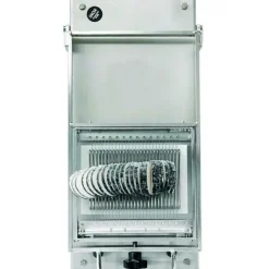 Best MATFER Fils de rechange pour Mini guitare