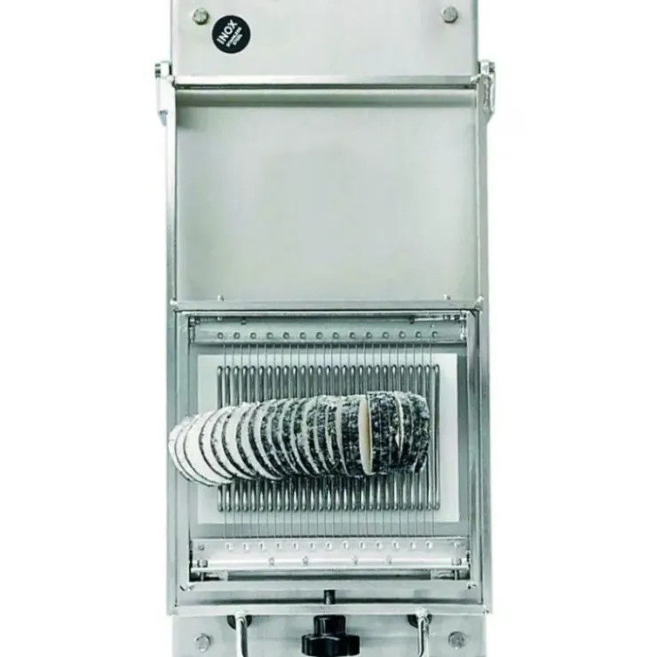 Best MATFER Fils de rechange pour Mini guitare