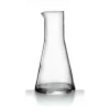Online LUIGI BORMIOLI FIN DE SERIE Carafe 1L CONICA