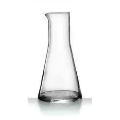 Online LUIGI BORMIOLI FIN DE SERIE Carafe 1L CONICA