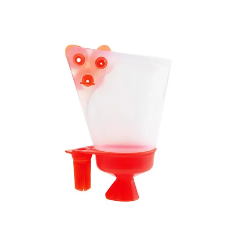 Clearance MASTRAD FIN DE SERIE Coffret Gâteau Licorne