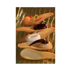 Hot SILFORM FIN DE SERIE Cuillère - Toile de cuisson silicone