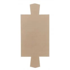 Online DE BUYER FIN DE SERIE Feuille de cuisson pour moule tube Ø 4,5 x L30 cm