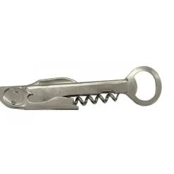 Outlet DEGLON FIN DE SERIE Limonadier ABS Mèche Chromée Déglon