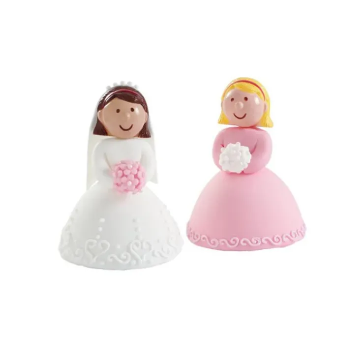 Outlet WILTON FIN DE SERIE Mini moule conique bombé à 4 empreintes