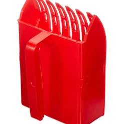 Discount YOOCOOK FIN DE SERIE Peigne plastique à mûres et myrtilles