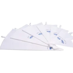 Clearance MALLARD FERRIERE FIN DE SERIE Poche à douille 50 cm imperméable en Nylon soudé