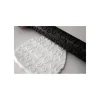 Sale SILIKOMART FIN DE SERIE Rouleau à Empreinte Coeurs pour Pâte à Sucre