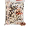 HARIBO Flanbotti Caramel - Sachet Bonbon Vrac 1,5 Kg
