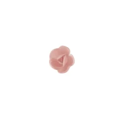 Discount FLORENSUC Fleur Azyme Bio Rose Rose et Blanche 3 cm x20