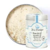 Online TERRE EXOTIQUE Fleur de Sel au Zeste de Citron Vert 110 g