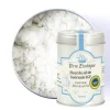 Sale TERRE EXOTIQUE Fleur de Sel de Guérande IGP 100 g