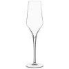 Sale LUIGI BORMIOLI Flûte à Champagne 24 cl (x6) SUPREMO