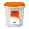 Sale CAULLET Fondant Blanc Pâtissier 1 kg Dawn