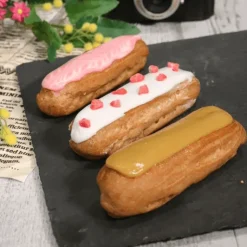 Hot PATISDECOR Fondant Pâtissier au Café 300 g Patisdécor