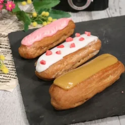 Best PATISDECOR Fondant Pâtissier Rose 300 g Patisdécor