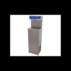 Discount EDAFIM Fontaine à Eau 60 L/h 2 Sorties