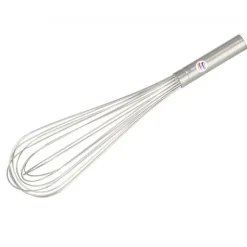 MALLARD FERRIERE Fouet à sauce 25 cm Inox 18/10