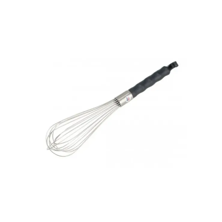 Best LACOR Fouet à Sauce Professionnel Inox L.35 cm