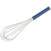 Sale MALLARD FERRIERE Fouet de Cuisine 45 cm