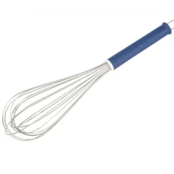 Sale MALLARD FERRIERE Fouet de Cuisine 30 cm