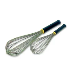 Online MATFER Fouet de Cuisine 30 cm FMC