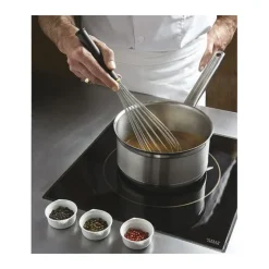 Online MATFER Fouet de Cuisine 30 cm FMC