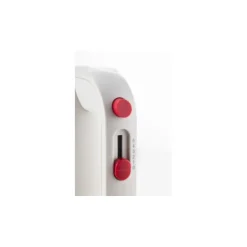 Best BODUM Fouet Electrique Crème BISTRO