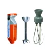 Discount DYNAMIC Fouet Electrique et Mixeur Plongeant COMBI 160