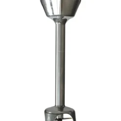 Discount DYNAMIC Fouet Electrique et Mixeur Plongeant COMBI 160