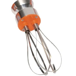 New DYNAMIC Fouet JUNIOR