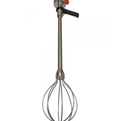 Discount DYNAMIC Fouet Mélangeur FM 420